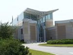 AIRBORNE & SPECIAL OPERATIONS MUSEUM