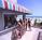 Ocean Reef Resort::Hotels.com