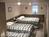 Blue Rock Bed & Breakfast::BedAndBreakfast.com