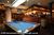 Holiday Inn College Park::Priceline.com