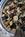 The Washington Hotel, Restaurant & Culinary School::BedAndBreakfast.com