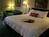 Hampton Inn Jonesville/Elkin::Priceline.com