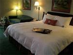 Hampton Inn Jonesville/Elkin