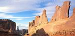 Arches National Park