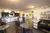 Best Western Stagecoach Inn from Orbitz