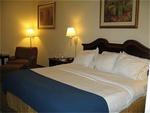 Tn-p12893_room_01_f