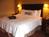 Hampton Inn Marlborough::Travelocity.com