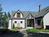 Three Pines Bed and Breakfast::Travelocity.com