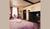 Comfort Inn Nashville::Priceline.com
