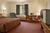 Chamberlain-Days Inn Oacoma::Hotels.com