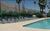 Royal Sun Inn::Orbitz