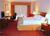 Holiday Inn Express Hotel & Suites Silver Springs-Ocala::Priceline.com