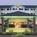 Comfort Inn & Suites from Yahoo! Travel