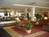 Best Western East Mountain Inn & Suites::Priceline.com