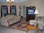 Quality Inn Lexington