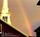 Market Street Inn::BedAndBreakfast.com