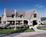 The Harborside Hotel And Marina::Yahoo! Travel