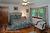 Stone Church Road Bed and Breakfast::BedAndBreakfast.com