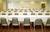 La Quinta Inn And Suites Flagstaff::Hotels.com