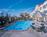 Ayres Suites Ontario At The Mills Mall::Hotels.com