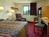 Super 8 Motel - Cheyenne::Yahoo! Travel