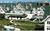 Belleview Biltmore Resort::Travelocity