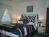 Sanderling House Bed & Brkfst::BedAndBreakfast.com