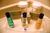 The Palmer House Hilton::ZoomAndGo