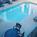 Executive Inn::Travelocity.com