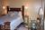 Granada Inn::BedAndBreakfast.com