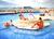 Lake Powell Resort::Hotels.com