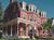 Brickhouse Inn::BedAndBreakfast.com
