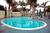 Best Western Oxnard Inn::Travelocity.com