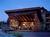 The Whiteface Lodge::Priceline.com