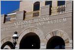 Tn-museum-sign