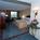 Hilton Woodcliff Lake::Yahoo! Travel