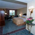 Hilton Woodcliff Lake