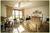 Le Domaine::BedAndBreakfast.com