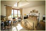 Tn-paso-robles-inns-ledomaineatmossridgevineyard