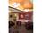 La Quinta Inn & Suites Rifle::ProfessionalTravelGuide.com