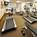 Residence Inn by Marriott Wayne::Priceline.com
