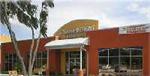 Divine Design Salon & Spa::DiscoverSpas.com