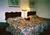 Knights Inn - Charles Town::Expedia