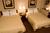 Comfort Suites Marion::Orbitz