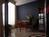 Washington Suites Alexandria::TravelPost.com