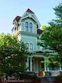 Liberty House Bed & Breakfast