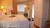 Maison Beliveau::BedAndBreakfast.com