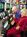Ramada Plaza Fallsview - Niagara Falls::Orbitz