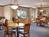Baymont Inn & Suites Hot Springs::Travelocity.com
