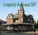 John S Mcdaniel House